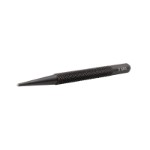 Center Punch Ø2 mm (size Ø8x100 mm)